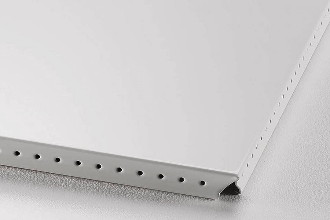 Product feature 3