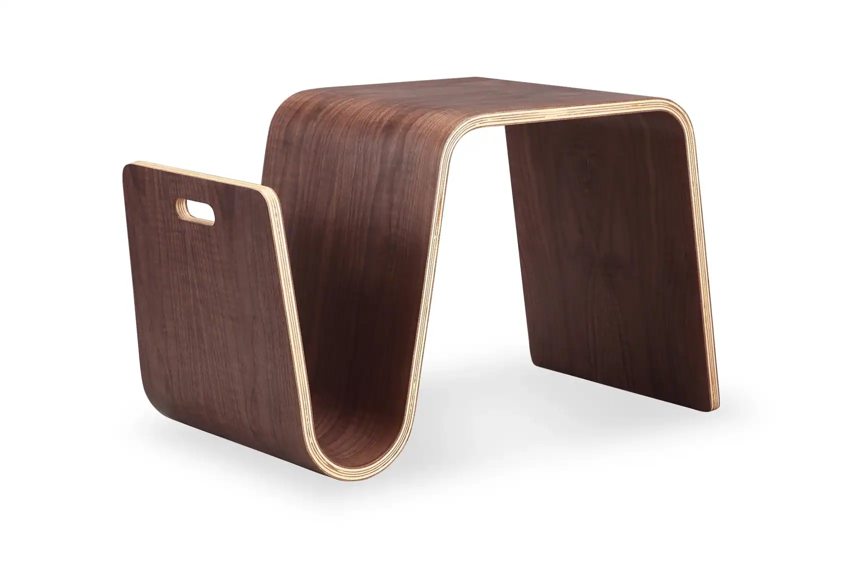 Product feature 1