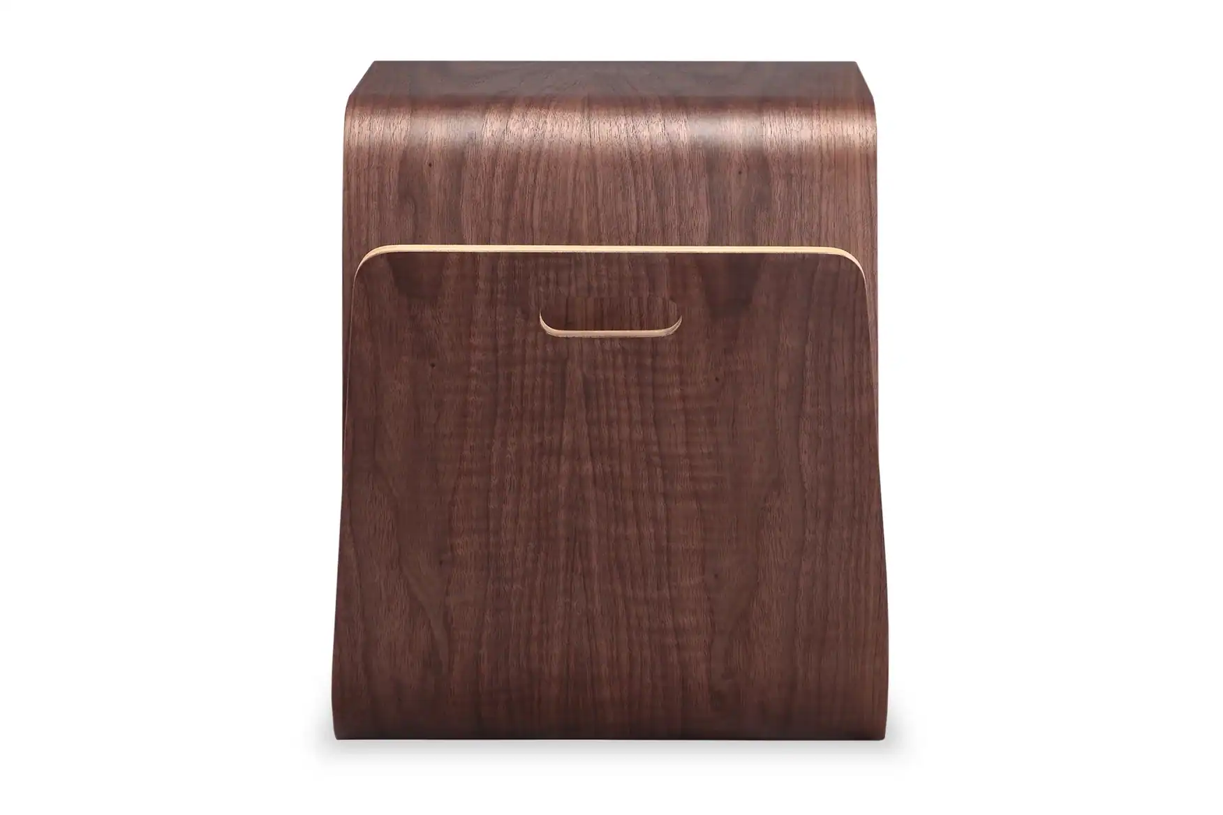 Product feature 2