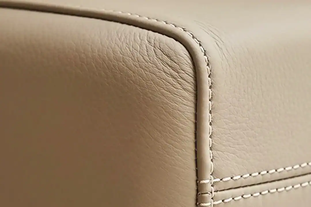 Product feature 4