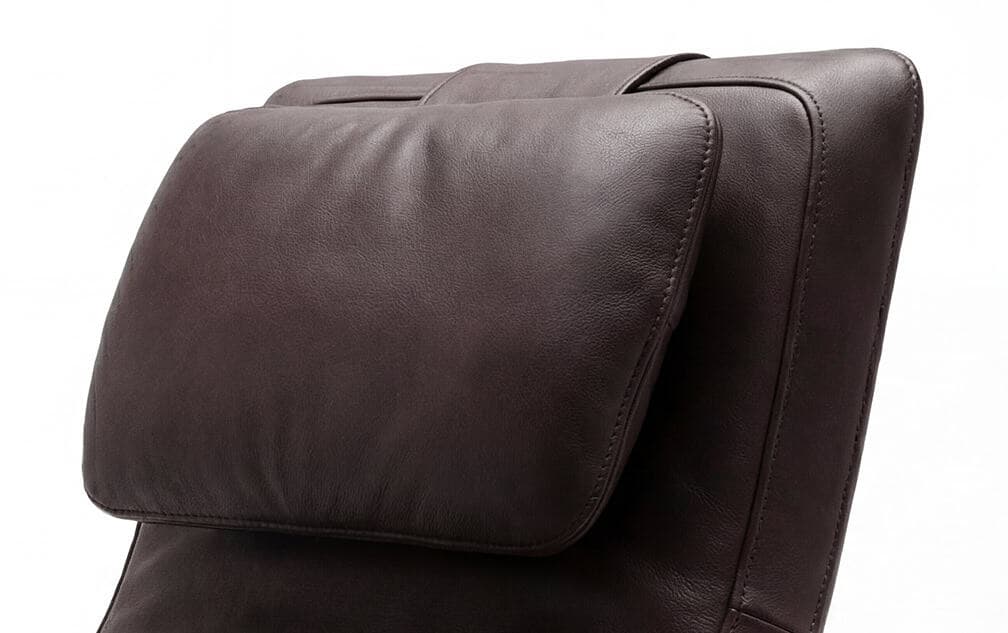 Product feature 1