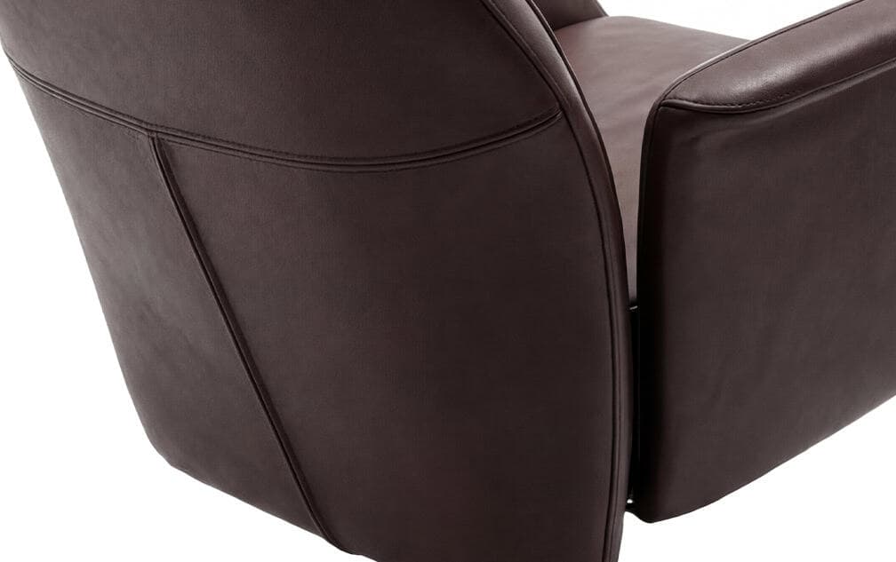 Product feature 2