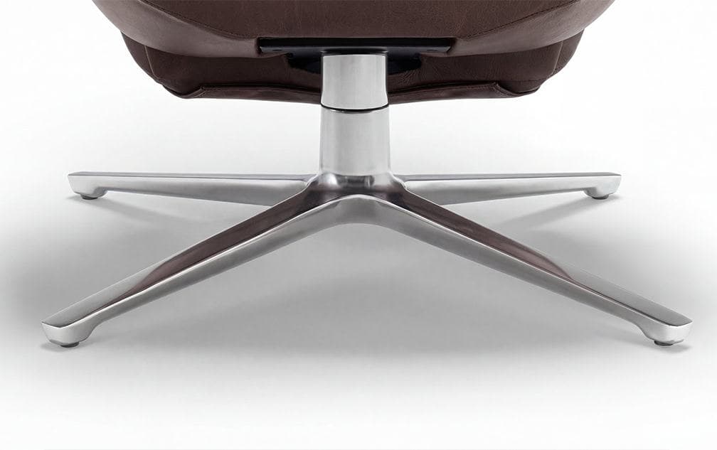 Product feature 4