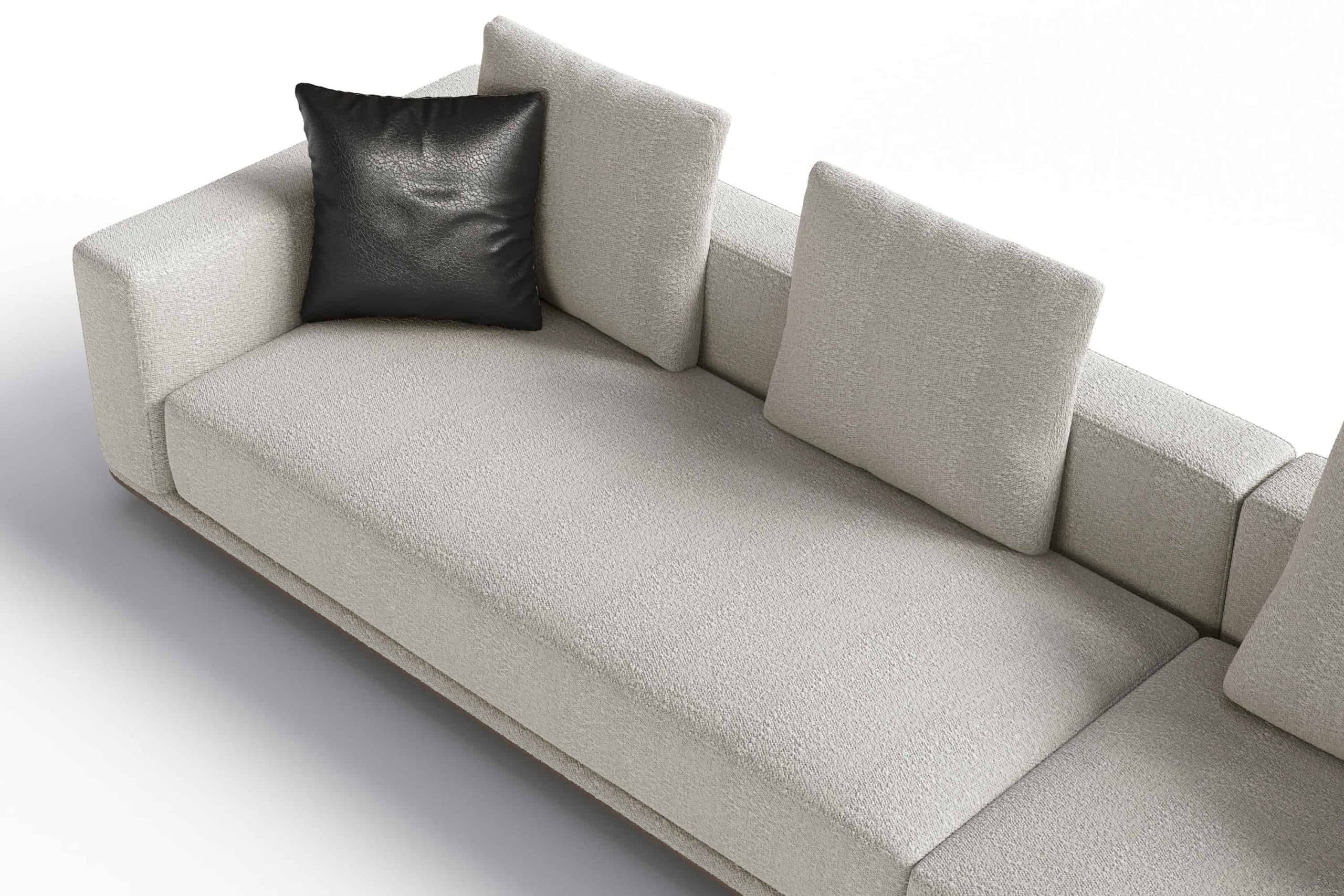 Product feature 1