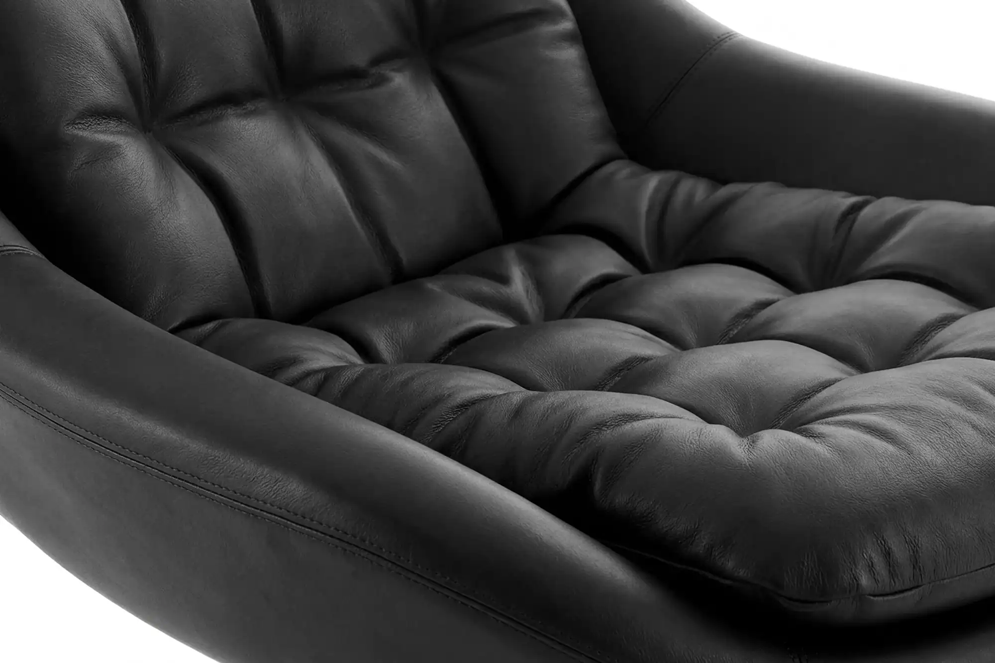 Product feature 2