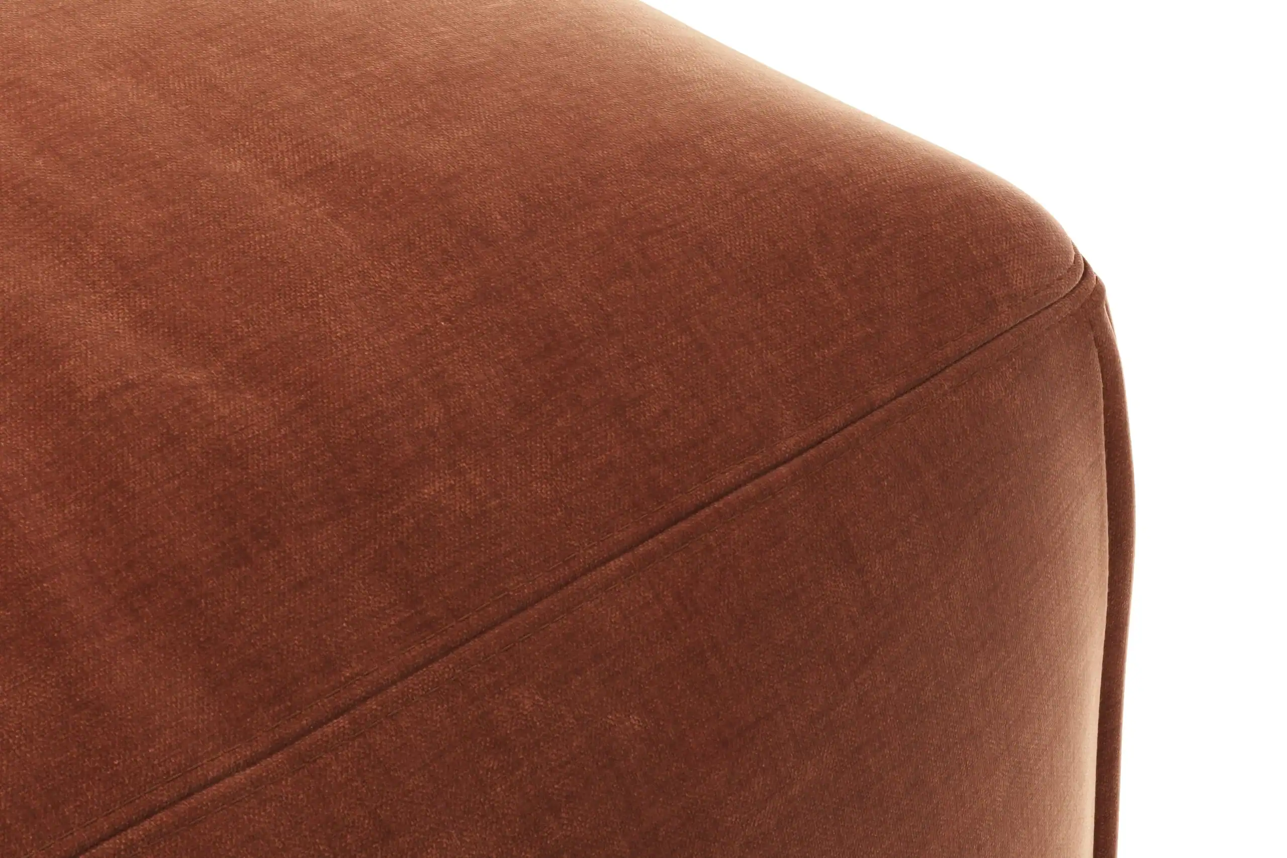 Product feature 3