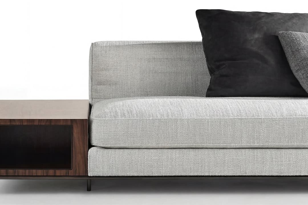 Product feature 3