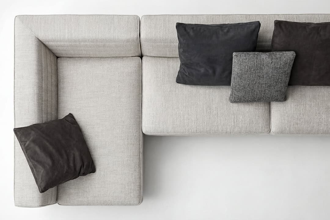 Product feature 4
