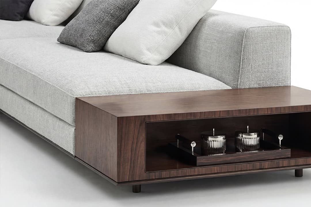 Product feature 2