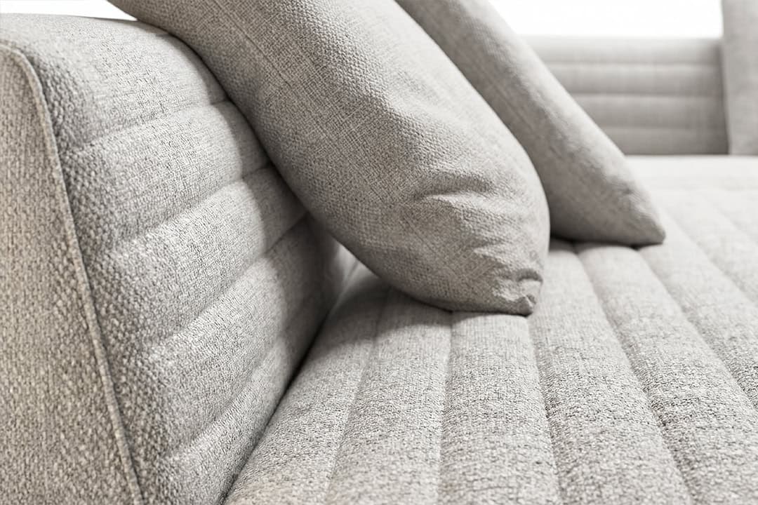 Product feature 1