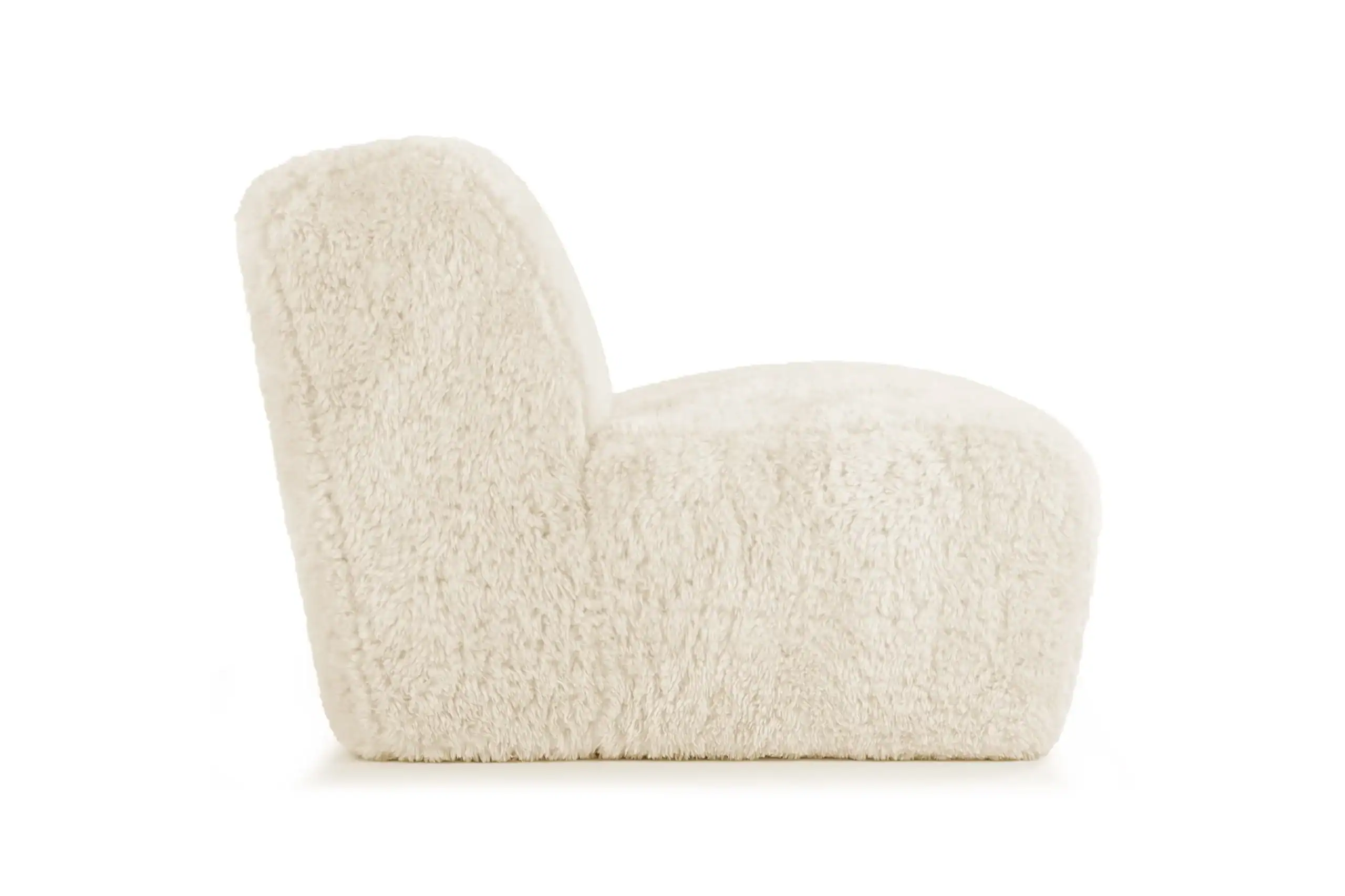 Product feature 1
