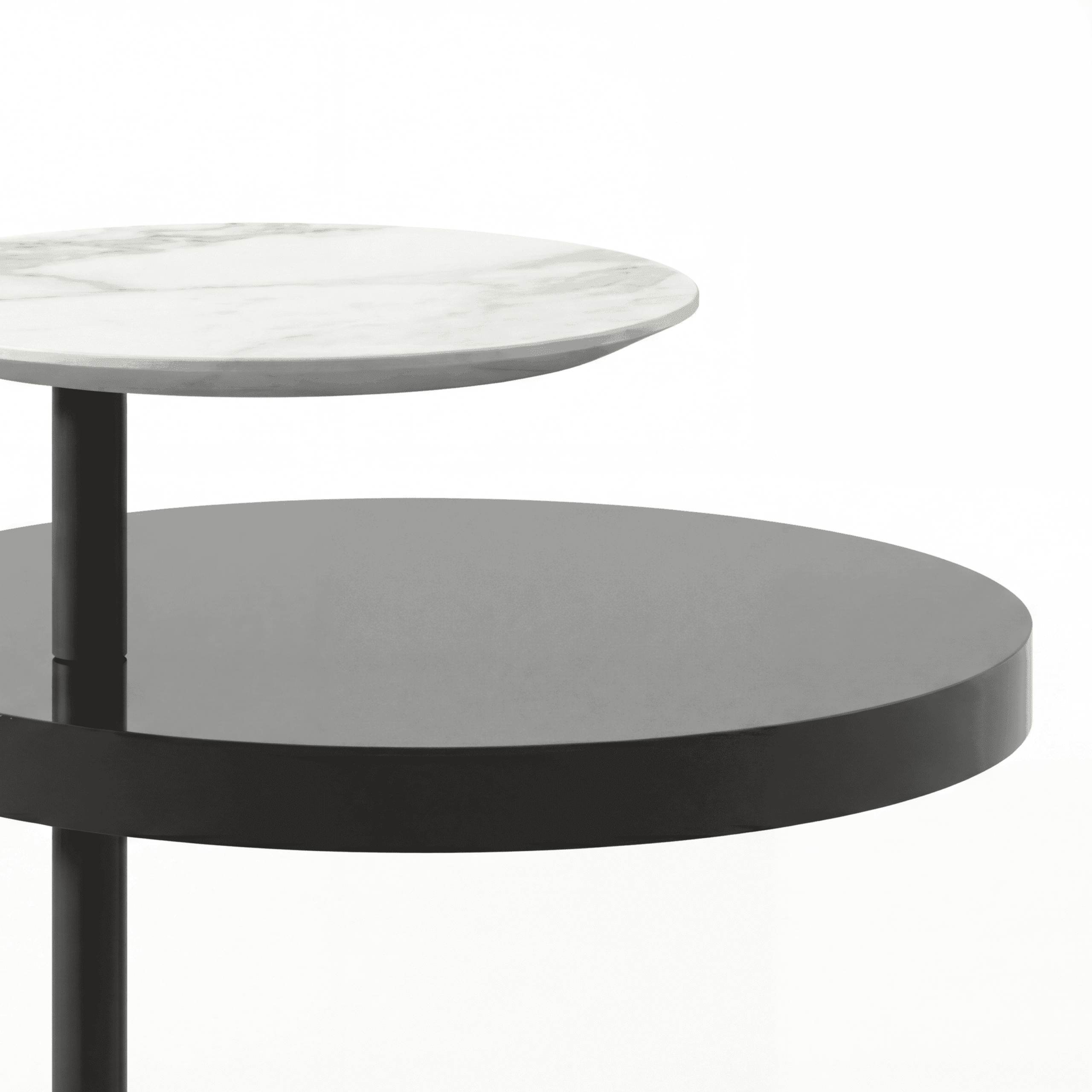 Product feature 1