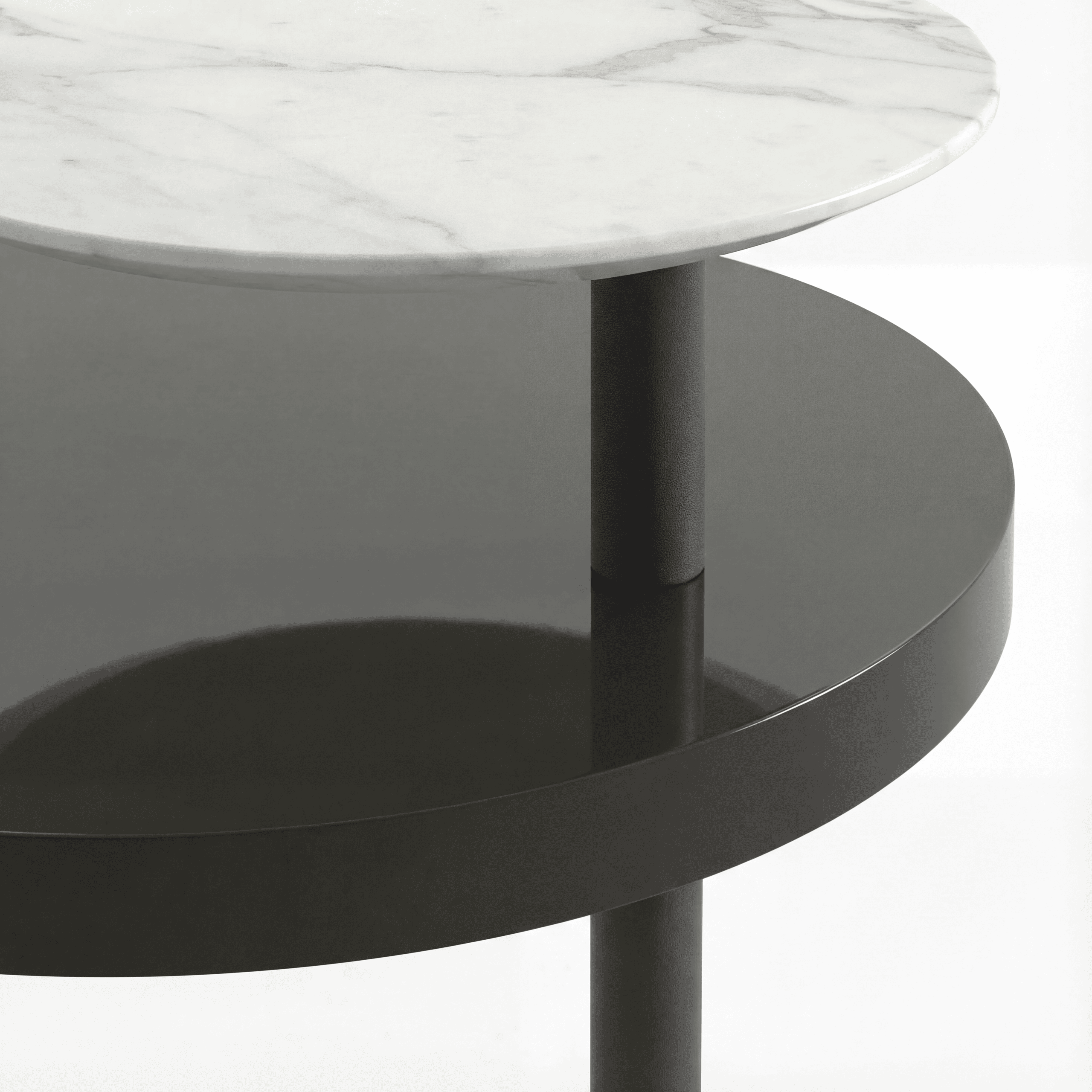 Product feature 2