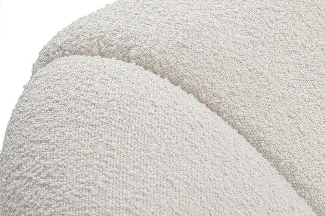 Product feature 1