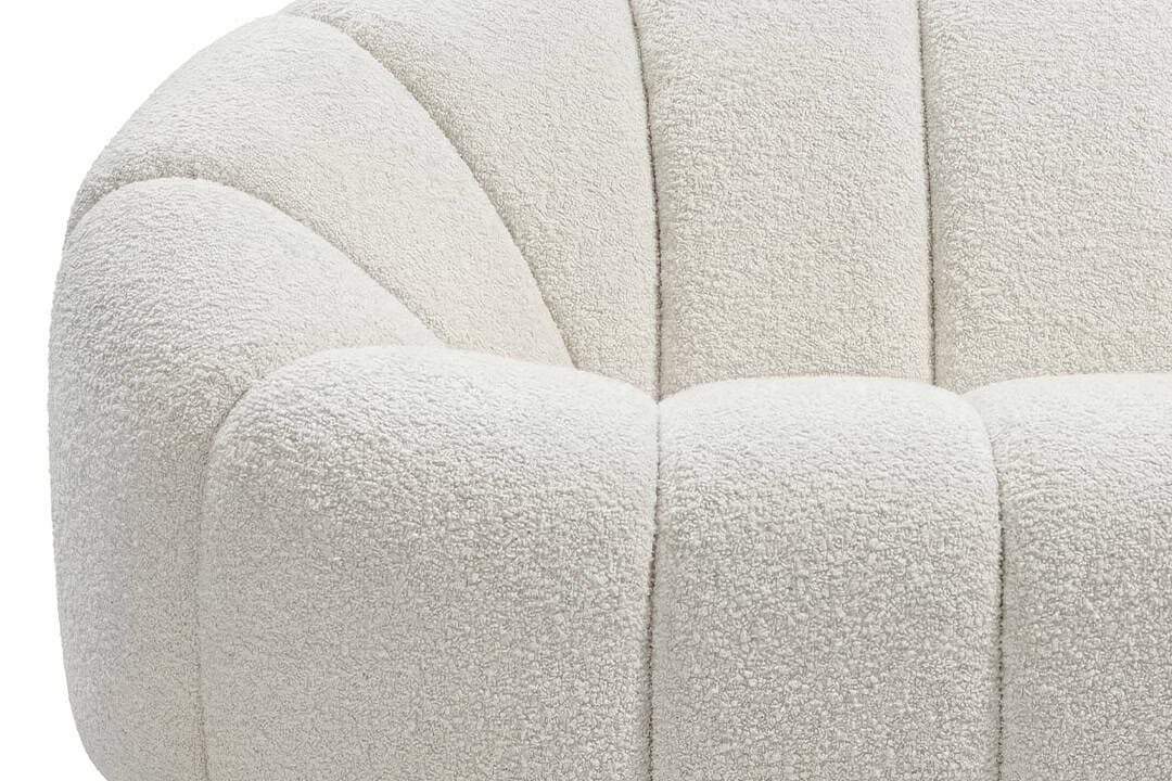 Product feature 2