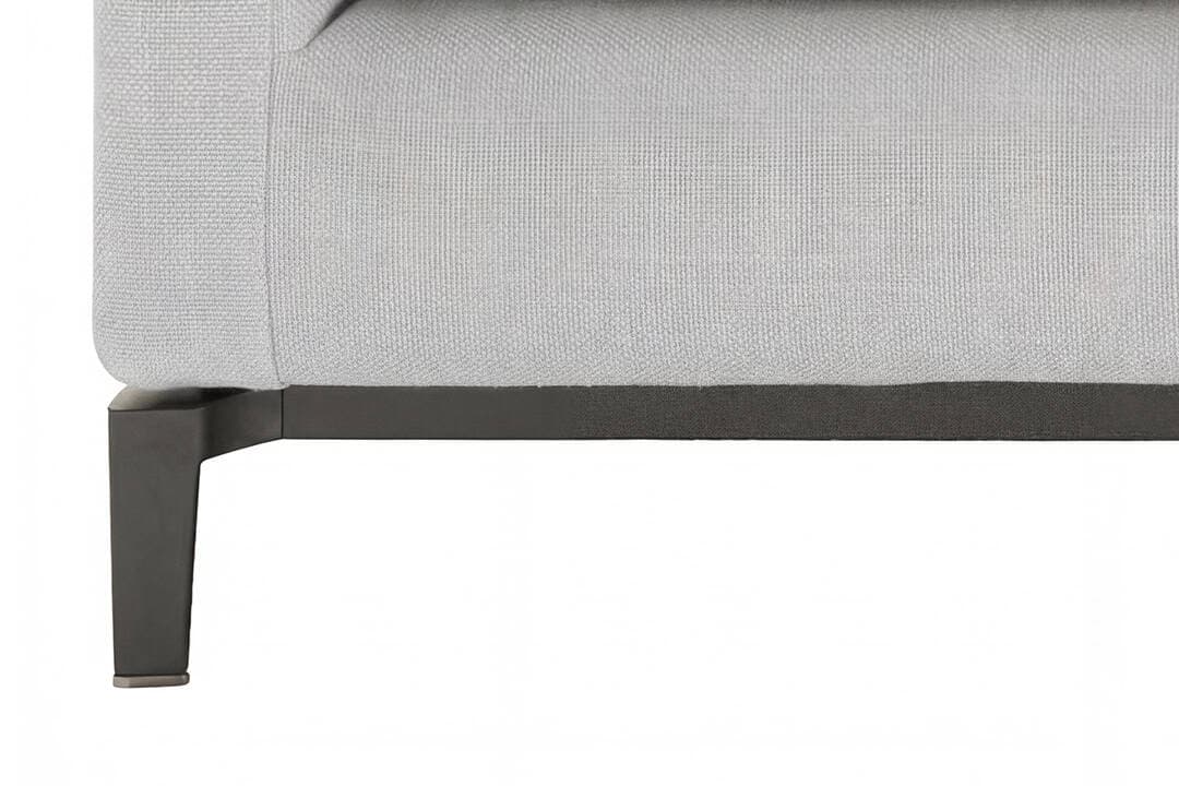 Product feature 2