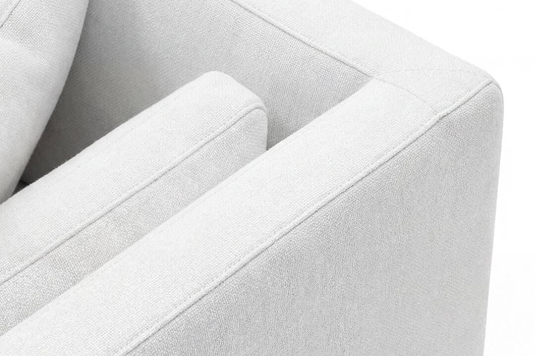 Product feature 1