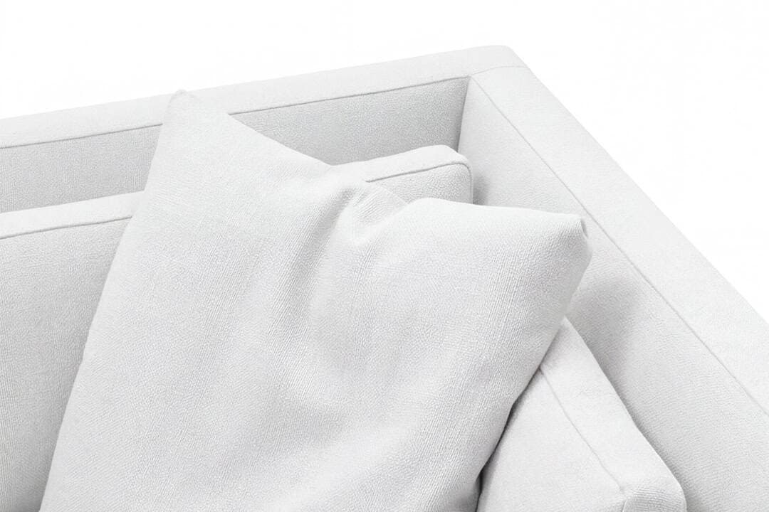 Product feature 3