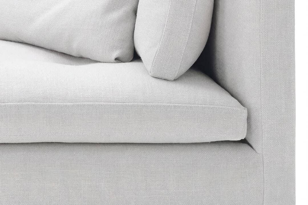 Product feature 4