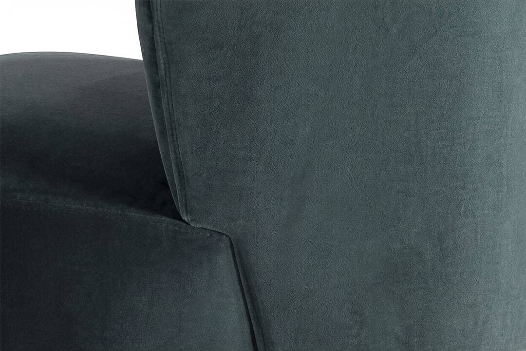 Product feature 1