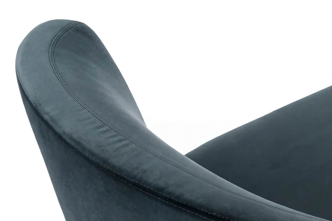 Product feature 3