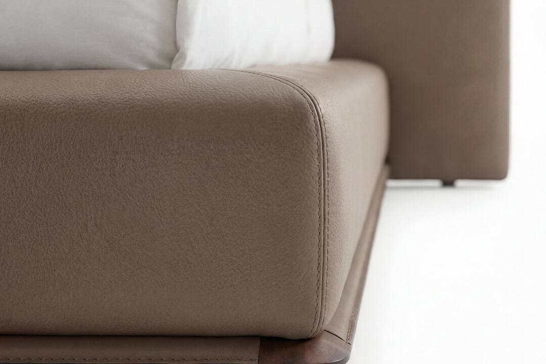 Product feature 4