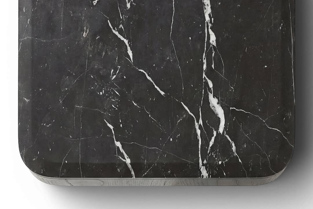Product feature 1