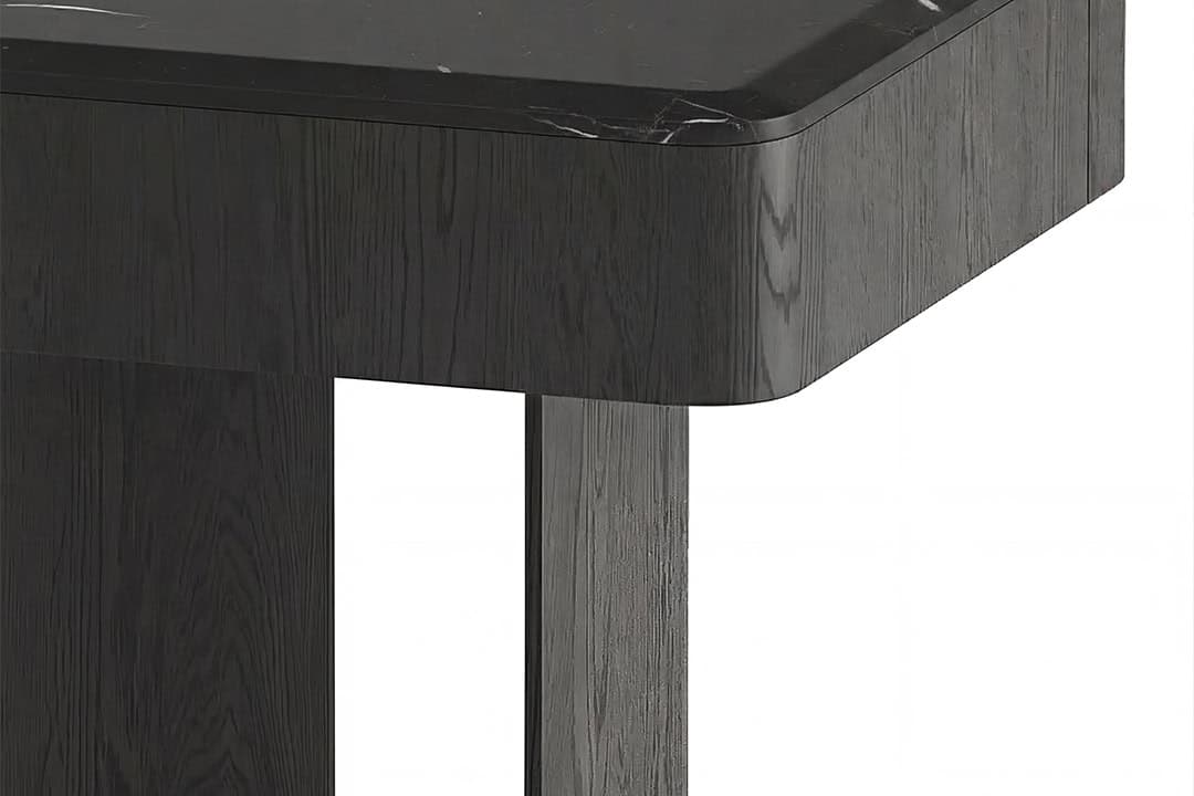 Product feature 4