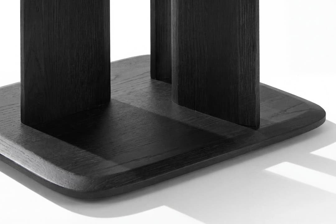 Product feature 3