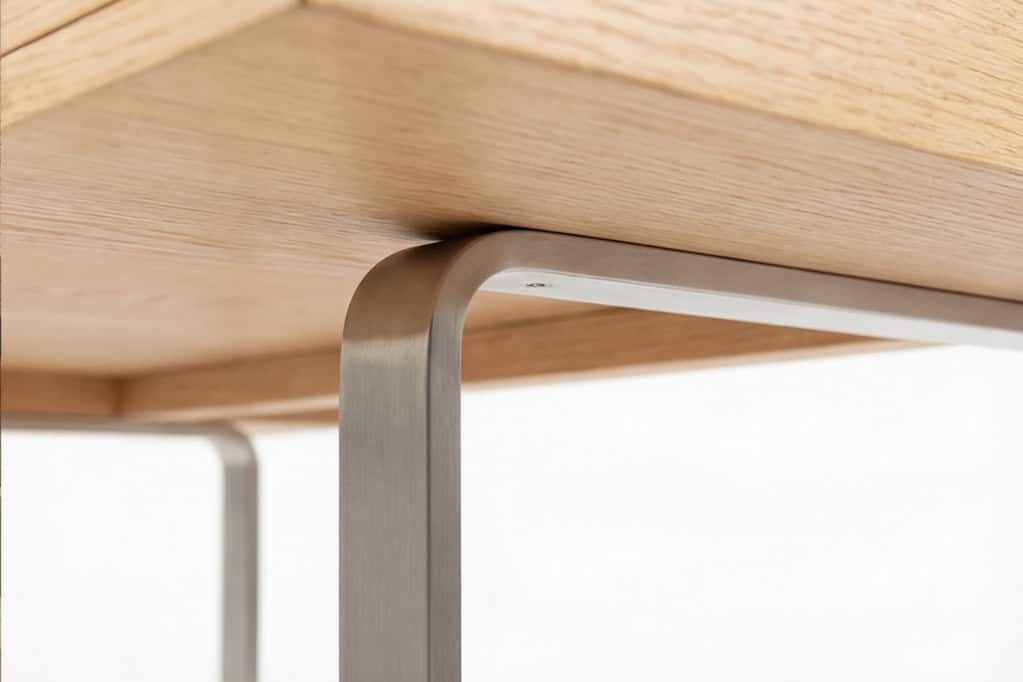 Product feature 2