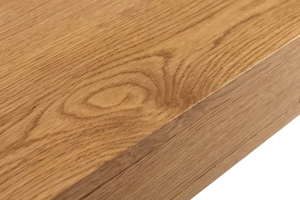Product feature 3