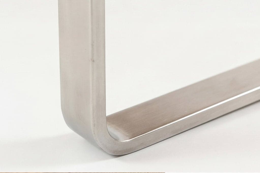 Product feature 4