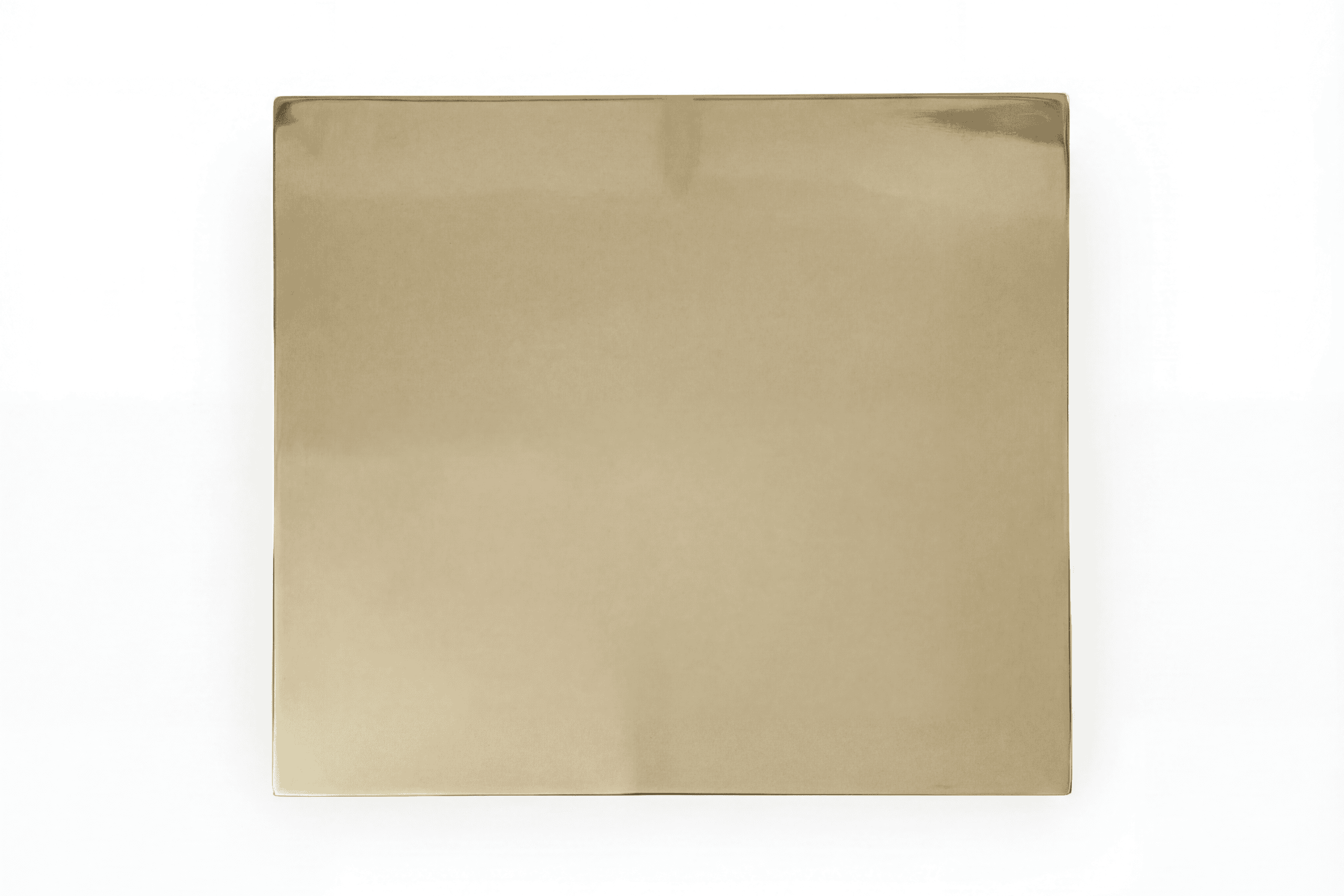 Product feature 1