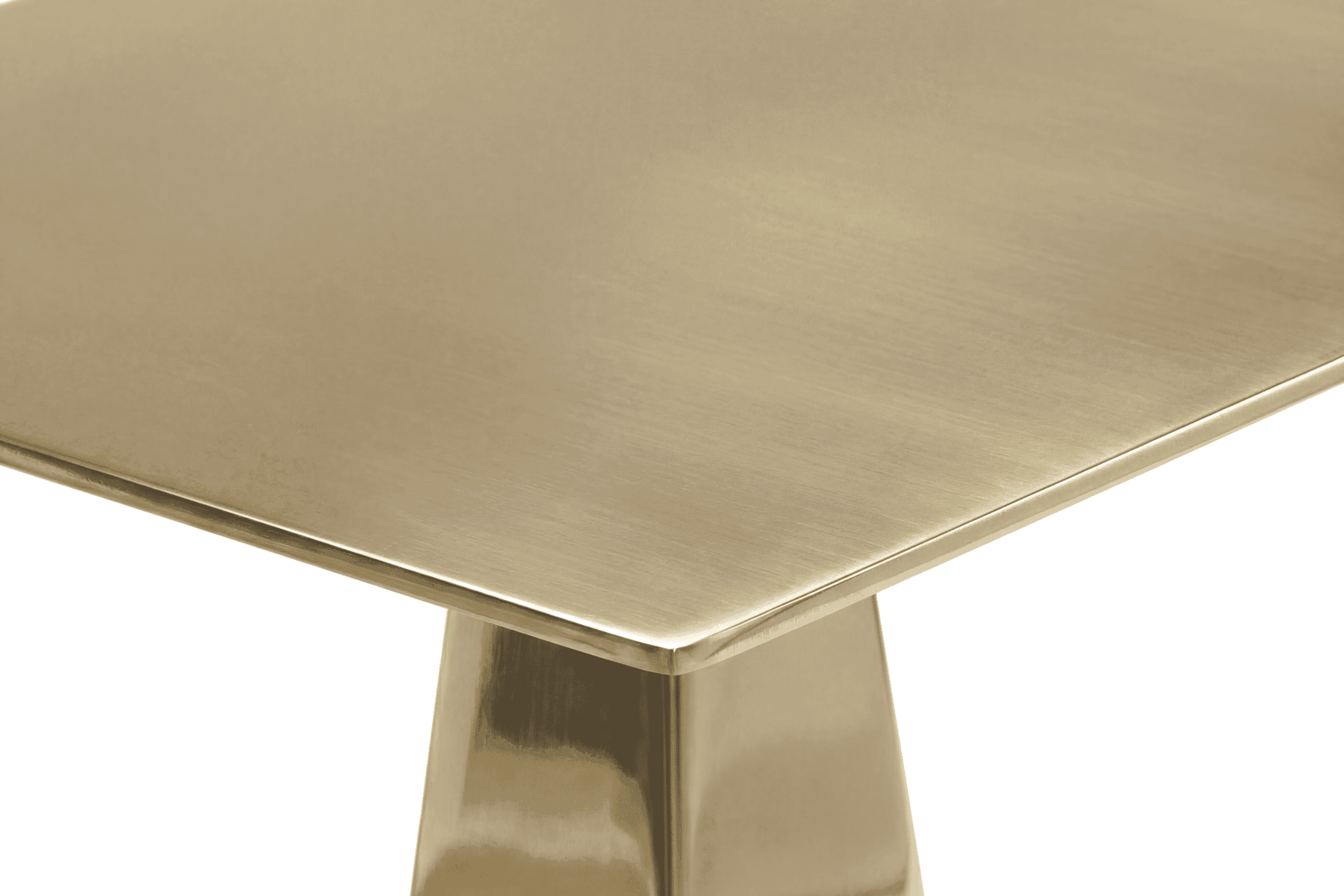 Product feature 2