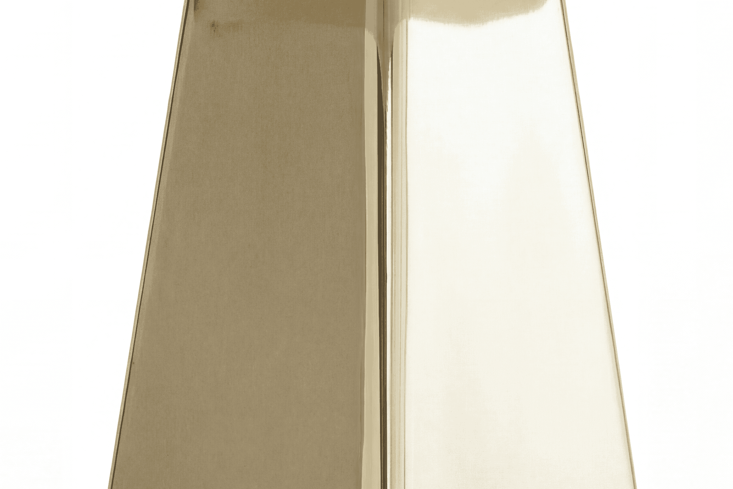 Product feature 3