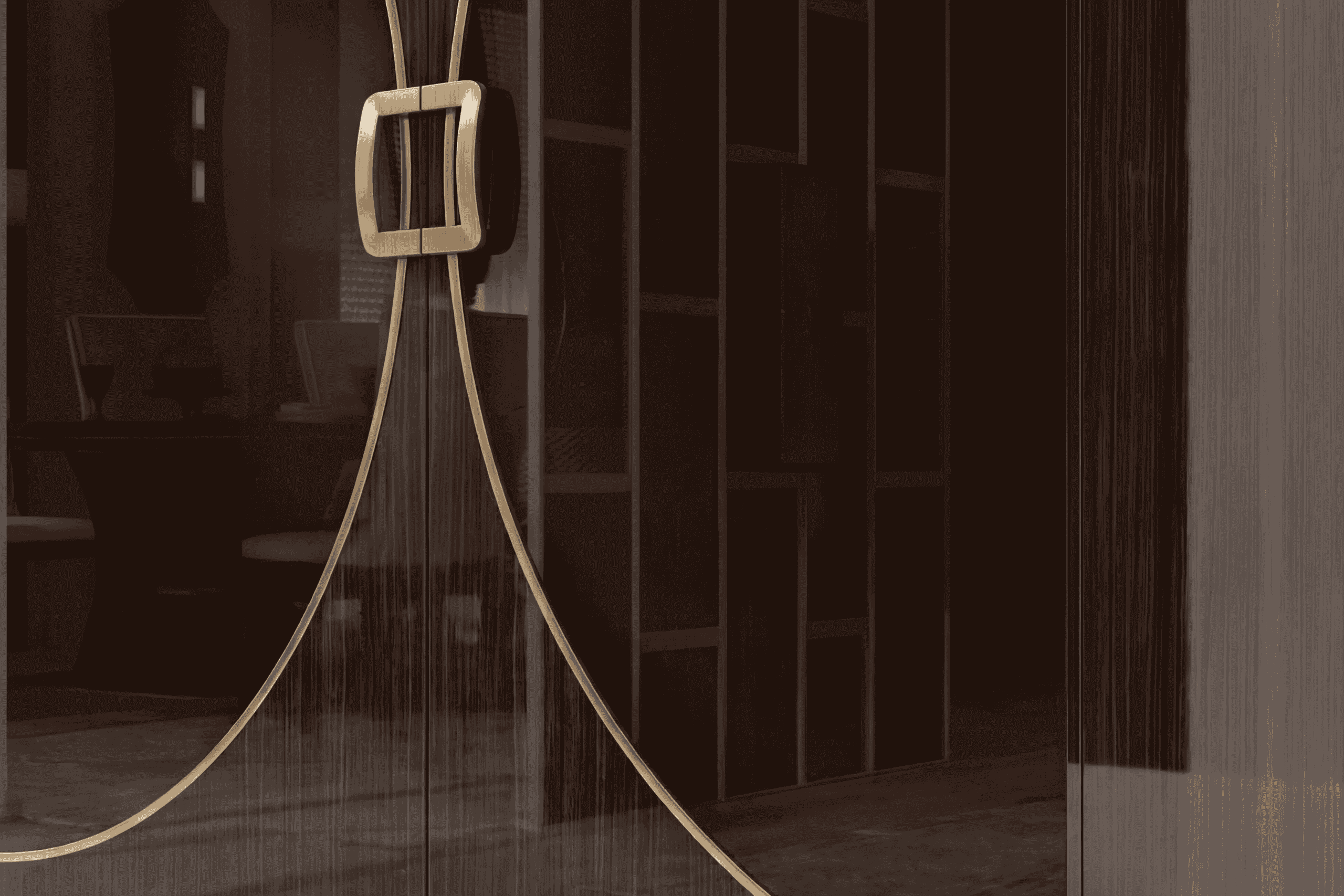 Product feature 2