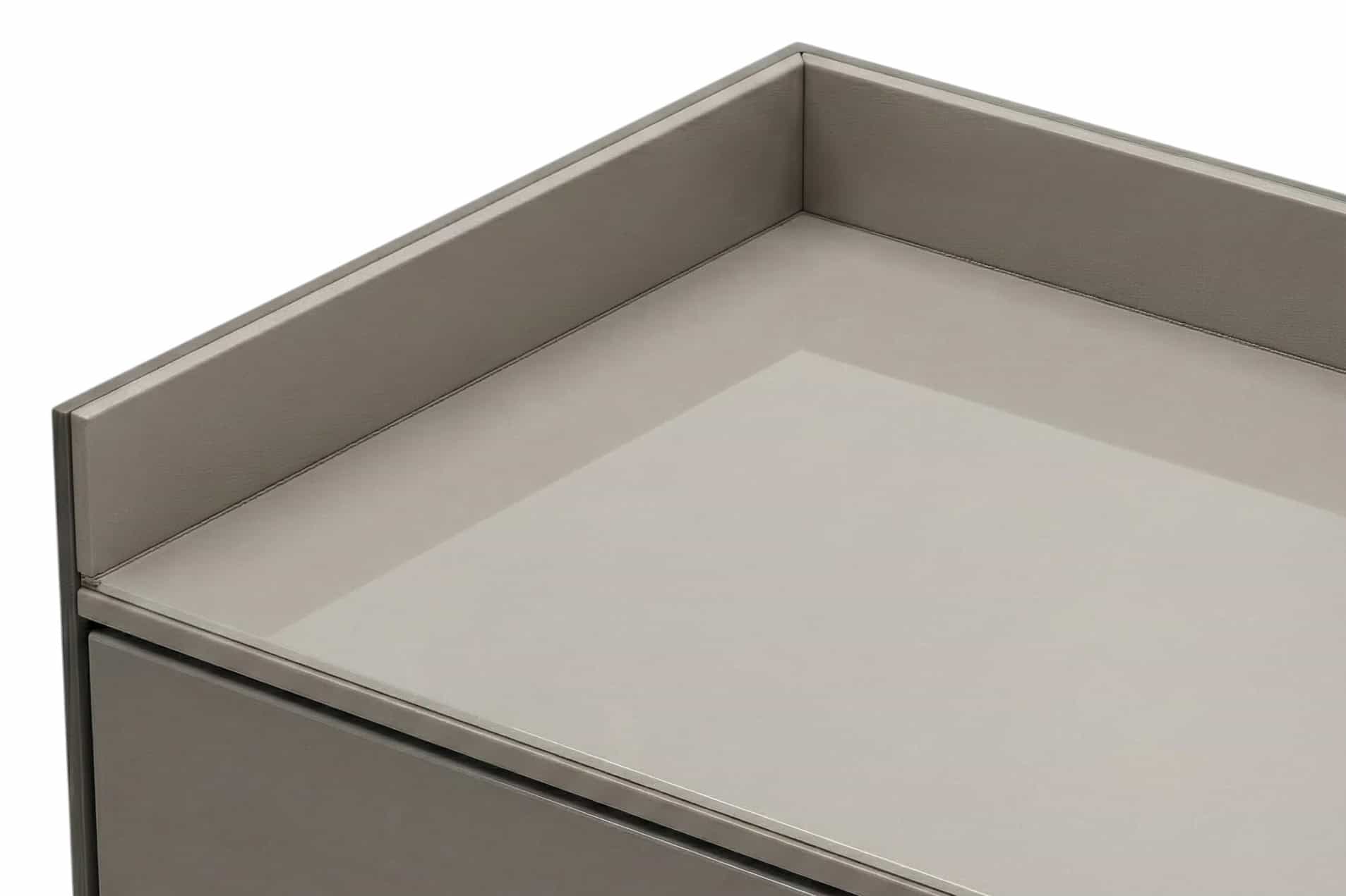Product feature 1