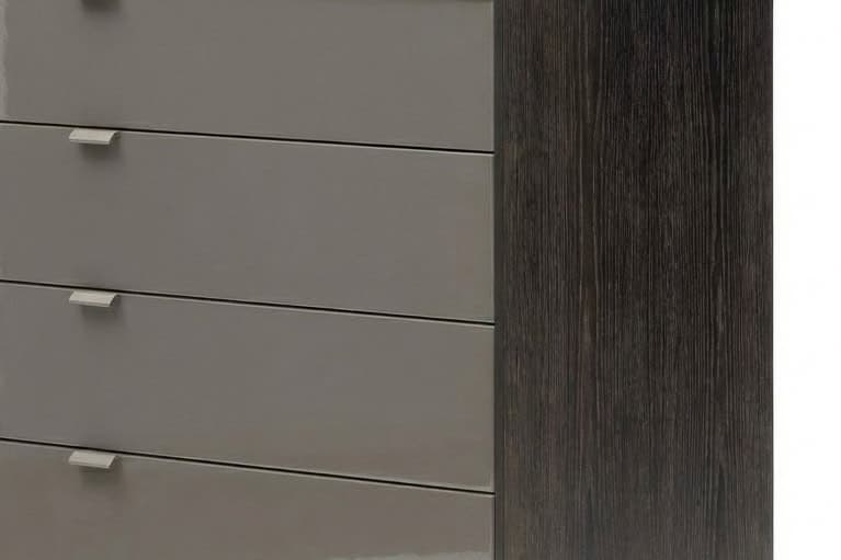 Product feature 2
