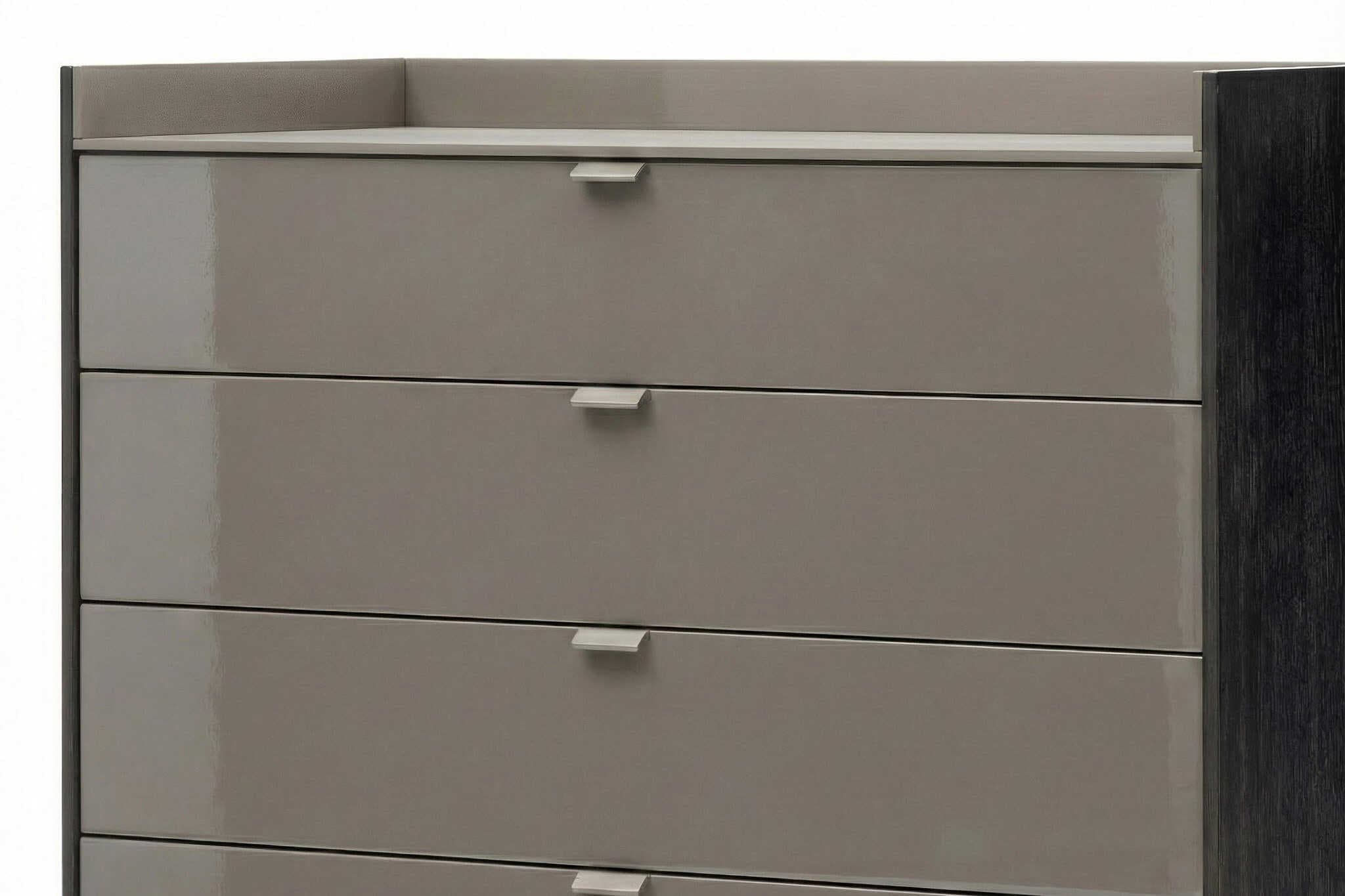 Product feature 3