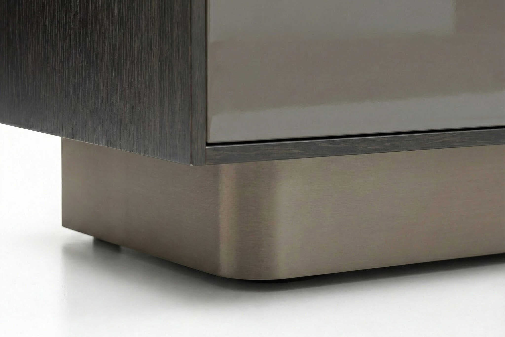Product feature 4