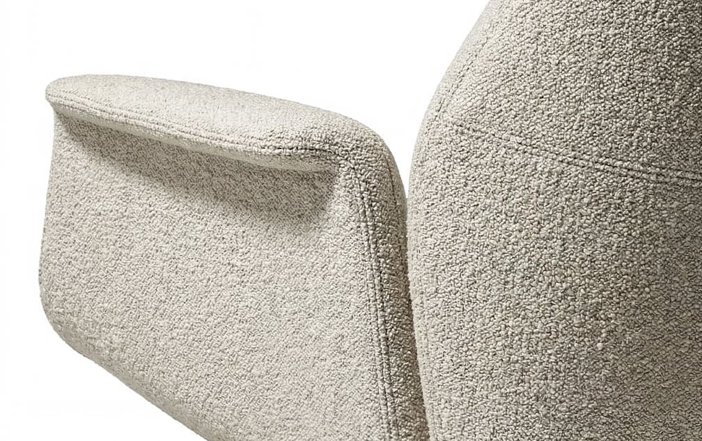 Product feature 2
