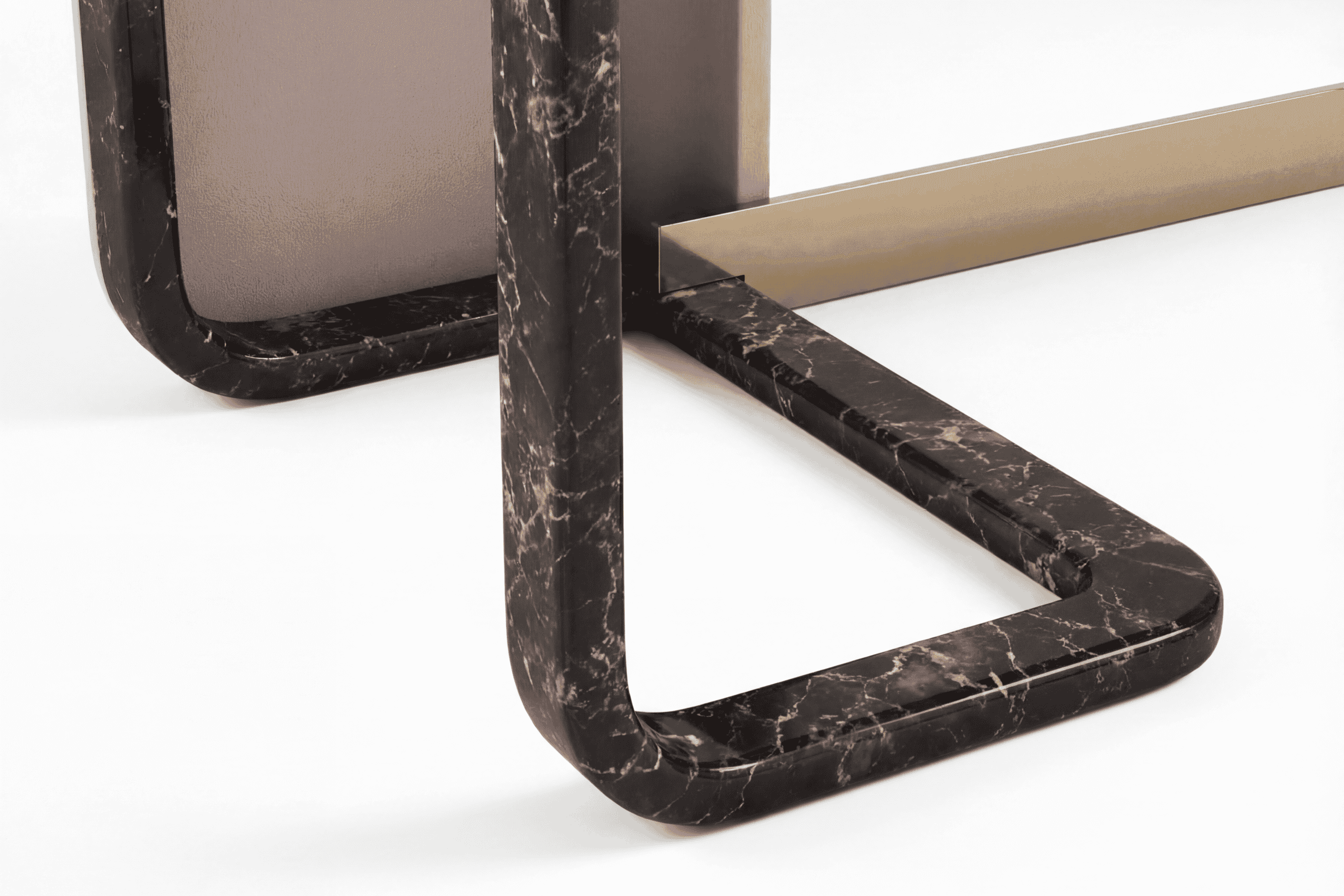 Product feature 4