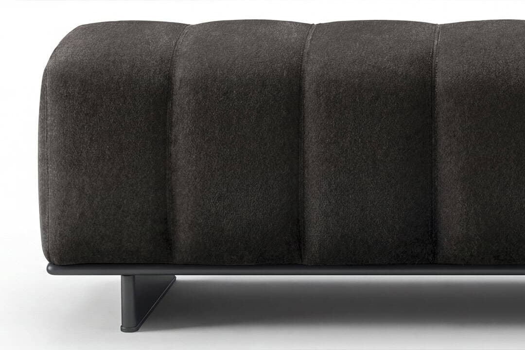 Product feature 3