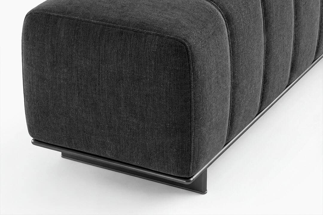 Product feature 2