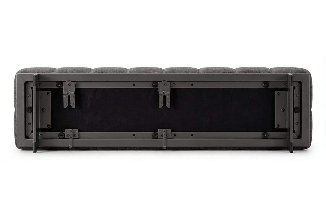 Product feature 4