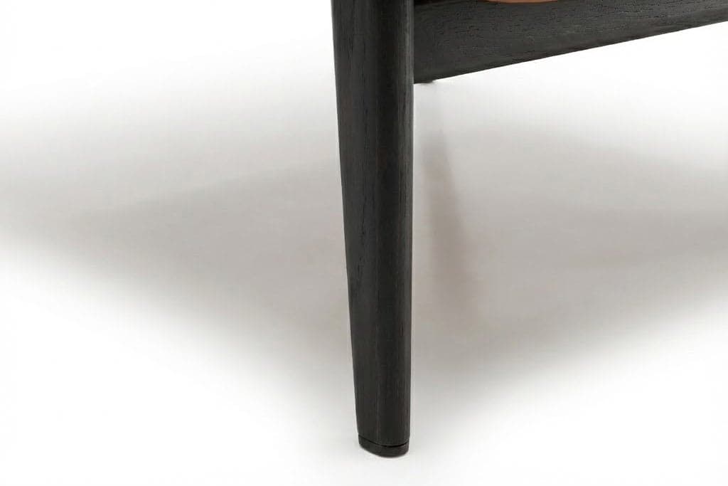 Product feature 4