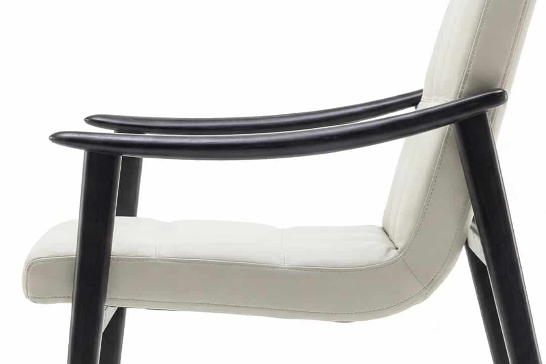 Product feature 4