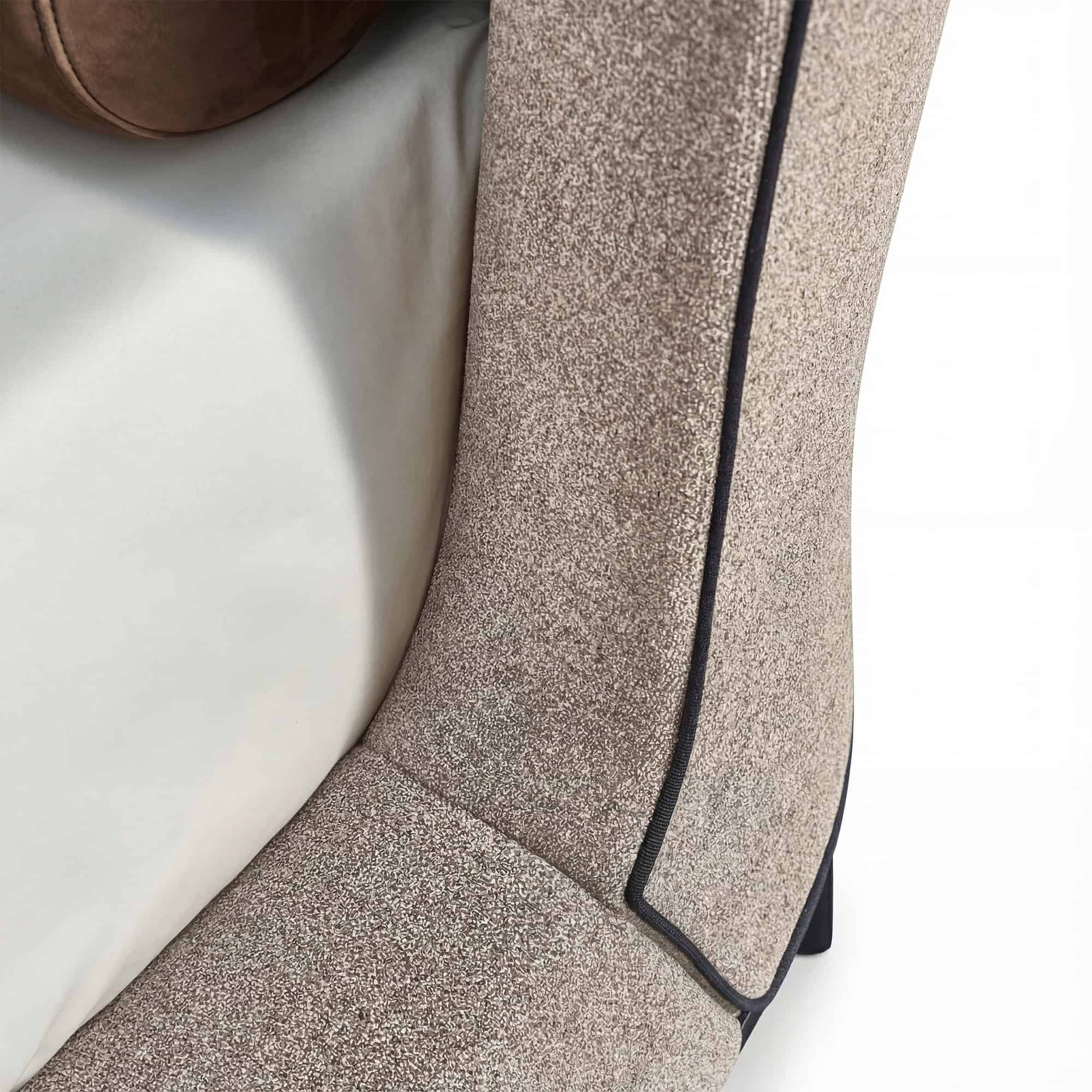 Product feature 2
