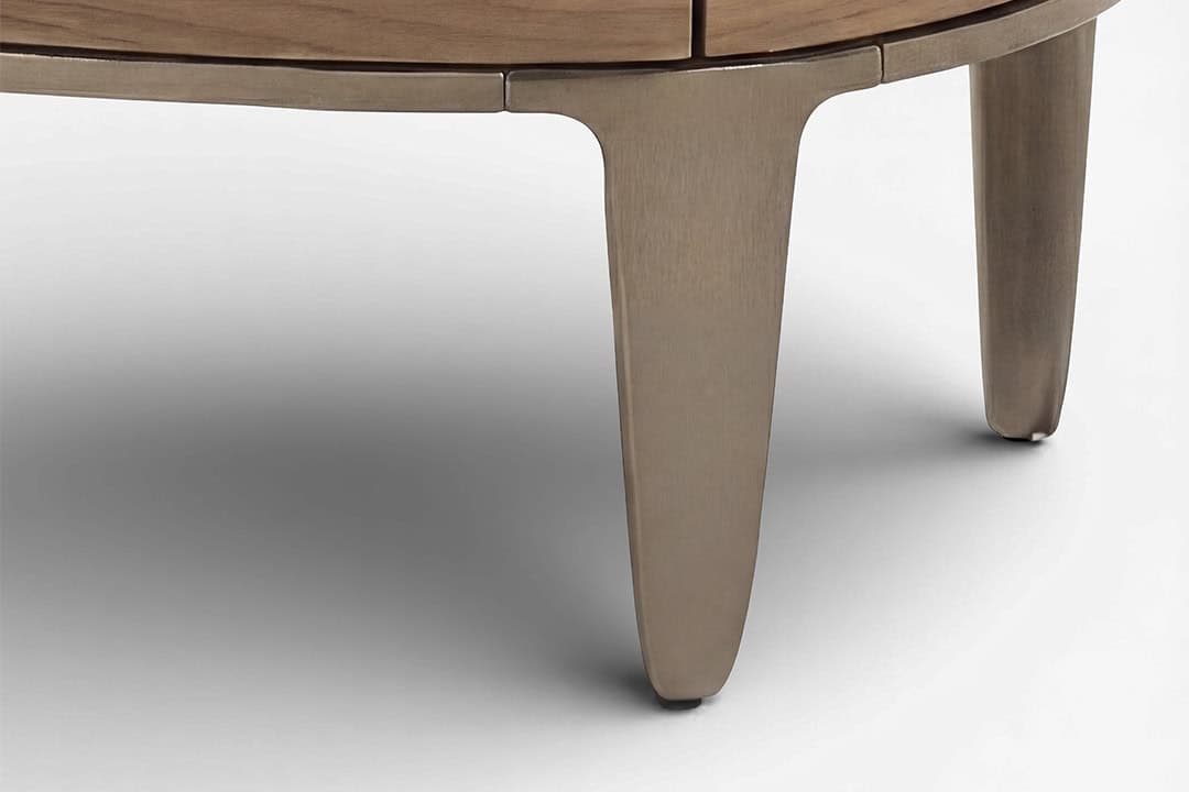 Product feature 3