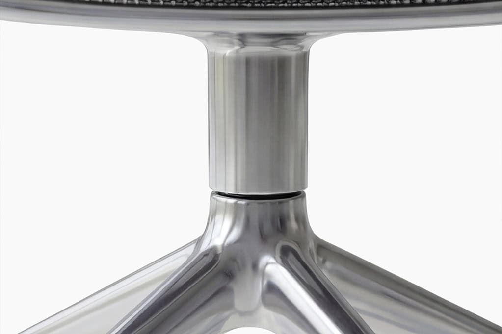 Product feature 3